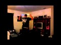 View Video