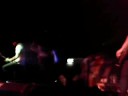 Kids In Glass Houses - Give Me What I Want (live) Kids In Glass Houses - Give Me What I Want (live)