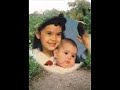 Amanda Perez - Goodbye