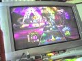 Cliffs of Dover expert 100% FC