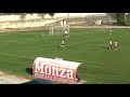 Click to View : Γ.Σ. Προσοτσάνης - Α.Ε. Καλαμπακίου 2-1 (2η αγωνιστική Α΄ΕΠΣ Δράμας)