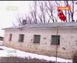 KÖY ENSTİTÜLERİ MARŞI