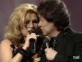 rocio jurado y rafael   si amanece