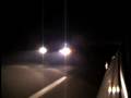 Lexus IS300 Turbo Vs. Supercharged E46 330