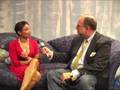 videos de Good News Pilot! (part 3 of 3)