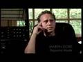 Fad Gadget Trailer - by frank tovey 2