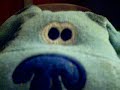 haytham264's webcam recorded Video - November 25, 2009, 05:10 PM