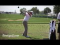 Rory Mcilroy Golf swing