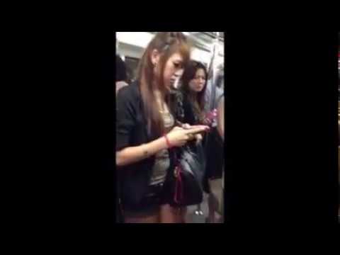 how to avoid quarrels