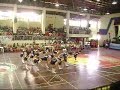 SMARTIES 2007