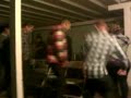 @pinchepaisa714 [@Robert_Genta fuccs up and gets elimina...]