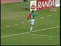 Coupe de tunisie - ST-ESHS