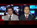 Inside Story - Morocco gets tough on Islamists- 25Feb08-Pt 1