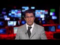Inside Story - Morocco gets tough on Islamists- 25Feb08-Pt 1