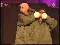 Crazy Extreme Funny !!!