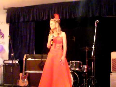 \\\\\\\\samantha ryan\\\\\\\\
