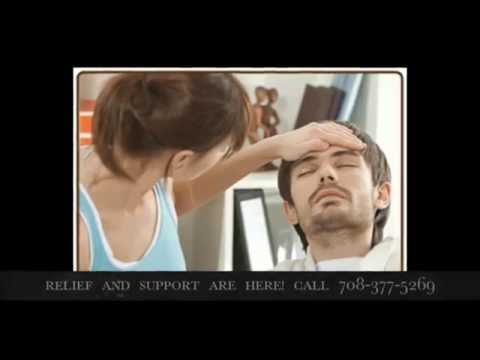 Orland Park IL Drug & Alcohol Rehab 708-377-5269