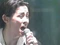 M-STAGE