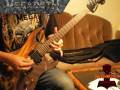 videos de Megadeth - Holy Wars... The Punishment Due (cover)