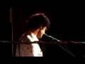 Wow & Flutter @ PDX Pop Now! 2005