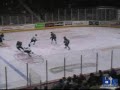 USHL - Omaha Lancers vs. Sioux City Musketeers 11-7