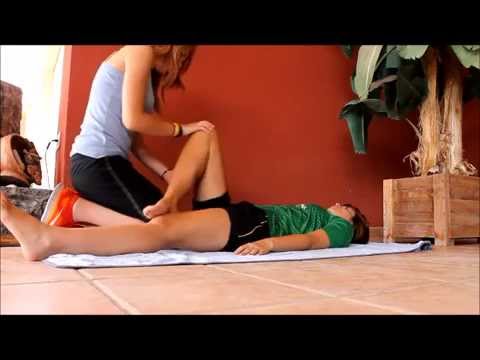 Imagen de previsualización de YouTube