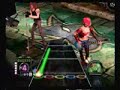 Guitar Hero III: Monsters Expert, 100%, 450k (FC)