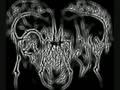 Formaldehyd - Blut(older version) & short Live Video ov An der Front
