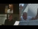 Prison Break S4 promo 11