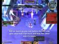 videos de HOWTO: Glints Challenge with heroes and henchmen part 1