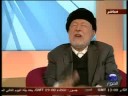 مراجعات مع الأستاذ عصام العطار الحلقة المباشرة 1-6 تاريخ البث 03.03.2008