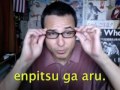 Answering Questions-3 Answering Questions-3