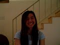 Don Nguyen the Science Dude Part One