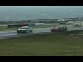 Rallycross