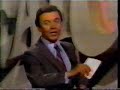 Catch Phrase, pt. 1 Catch Phrase, pt. 1