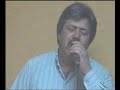 YILDIZ M�Z?K S�KEL? VAHDET HARAB OLDU
