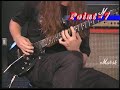 Kiko Loureiro  Dream Circle