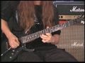 Kiko Loureiro Dream Circle