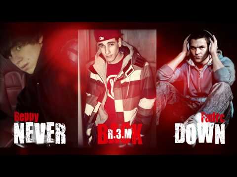 Youtube Video 3caVulGLW4Q