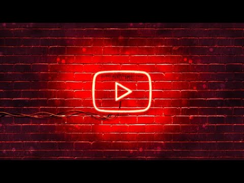 4- جونيه تى داونلودكردنى فيديو له يوتوب به بى به رنامه
