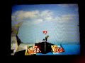 SuperSmashBrosBrawl Luigi vs Link!!! SuperSmashBrosBrawl Luigi vs Link!!!