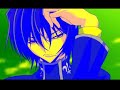 【MAD】　コードギアス 「　新世界　」
