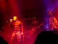 Swing Samba Jr. Me Faz Feliz e Maravilha te Amar