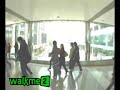 2 Admiralty MTR from Hong Kong Park