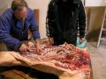 despiece Y henchidura_01