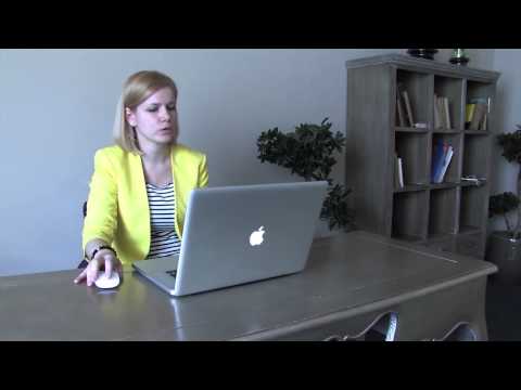 Case Study Video