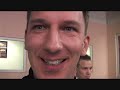 2. NTC Lauf in Drakenburg