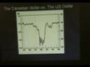 Austin del Rio Gold Standard Lecture part5of6