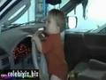 videos de Harika Bir Korna Calma Yontemi ::)