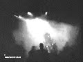 Planet A.I.D.S. - Missa Nera